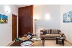 Appartamenti Diana Appartamento 1 – Apartman 1 foto 2