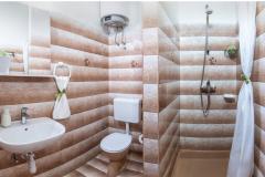 Appartamenti Diana Appartamento 1 – Apartman 1 foto 3