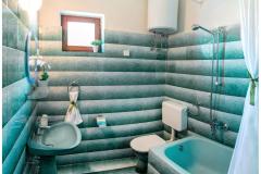 Appartamenti Diana Appartamento 1 – Apartman 1 foto 4