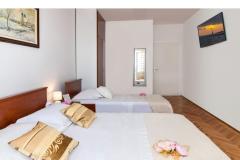 Appartamenti Diana Appartamento 2 – Apartman 2 foto 2