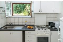 Appartamenti Diana Appartamento 2 – Apartman 2 foto 3