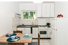 Appartamenti Diana Appartamento 2 – Apartman 2 foto 4