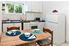 Appartamenti Diana Appartamento 2 – Apartman 2 foto 5
