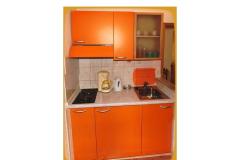 Appartamenti Dino Appartamento 1 – Orange foto 4