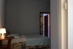 Appartamenti Dominik Appartamento 1 – BLUE app. foto 2