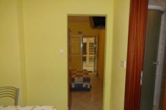 Appartamenti Dominik Appartamento 2 – YELLOW app foto 4
