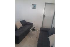 Appartamenti Draga Appartamento 1 – Apartman 1 foto 1