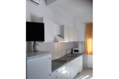 Appartamenti Draga Appartamento 1 – Apartman 1 foto 2