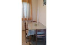 Appartamenti Draga Appartamento 1 – Apartman 1 foto 3