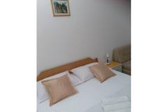 Appartamenti Draga Appartamento 1 – Apartman 1 foto 4