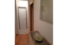 Appartamenti Draga Appartamento 7 – Apartman 7 foto 1