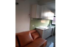Appartamenti Draga Appartamento 7 – Apartman 7 foto 2