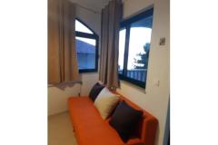 Appartamenti Draga Appartamento 7 – Apartman 7 foto 3