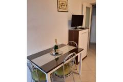 Appartamenti Draga Appartamento 7 – Apartman 7 foto 4