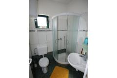 Appartamenti Draga Appartamento 7 – Apartman 7 foto 5