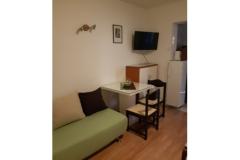 Appartamenti Draga Appartamento 8 – Apartman 8 foto 1