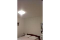 Appartamenti Draga Appartamento 8 – Apartman 8 foto 2