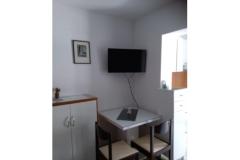 Appartamenti Draga Appartamento 8 – Apartman 8 foto 3