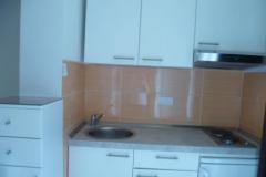 Appartamenti Draga Appartamento 8 – Apartman 8 foto 5