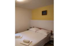 Appartamenti Draga Appartamento 4 – Apartman 4 foto 2
