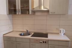 Appartamenti Draga Appartamento 4 – Apartman 4 foto 3