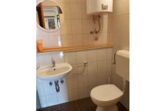 Appartamenti Draga Appartamento 4 – Apartman 4 foto 4