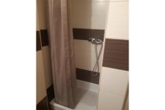 Appartamenti Draga Appartamento 4 – Apartman 4 foto 5