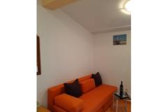 Appartamenti Draga Appartamento 3 – Apartman 3 foto 1