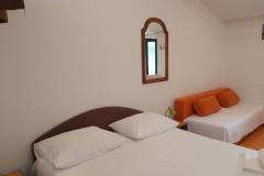 Appartamenti Draga Appartamento 3 – Apartman 3 foto 2