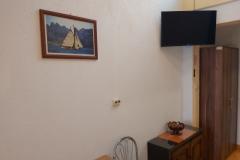Appartamenti Draga Appartamento 3 – Apartman 3 foto 3