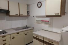 Appartamenti Draga Appartamento 3 – Apartman 3 foto 4