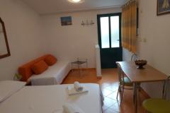 Appartamenti Draga Appartamento 3 – Apartman 3 foto 5