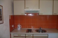 Appartamenti Draga Appartamento 5 – Apartman 5 foto 1