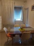 Appartamenti Draga Appartamento 5 – Apartman 5 foto 2