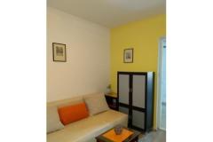 Appartamenti Draga Appartamento 5 – Apartman 5 foto 3