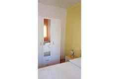 Appartamenti Draga Appartamento 5 – Apartman 5 foto 4