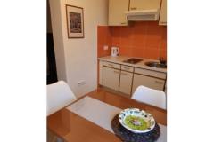 Appartamenti Draga Appartamento 5 – Apartman 5 foto 5