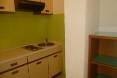 Appartamenti Draga Appartamento 6 – Apartman 6 foto 1