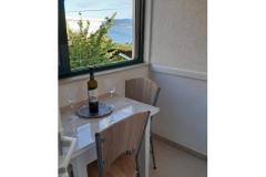 Appartamenti Draga Appartamento 6 – Apartman 6 foto 2