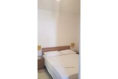Appartamenti Draga Appartamento 6 – Apartman 6 foto 3