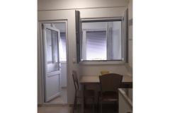 Appartamenti Draga Appartamento 6 – Apartman 6 foto 4