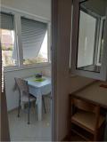 Appartamenti Draga Appartamento 6 – Apartman 6 foto 5