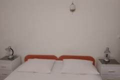 Appartamenti Draga Appartamento 2 – Apartman 2 foto 1