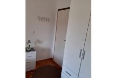 Appartamenti Draga Appartamento 2 – Apartman 2 foto 2