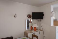 Appartamenti Draga Appartamento 2 – Apartman 2 foto 3