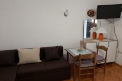 Appartamenti Draga Appartamento 2 – Apartman 2 foto 4
