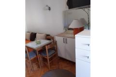 Appartamenti Draga Appartamento 2 – Apartman 2 foto 5