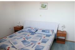 Appartamenti Dragana Appartamento 1 – Blue foto 3