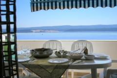 Appartamenti Dragana Appartamento 1 – Blue foto 5