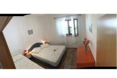 Appartamenti Dragana Appartamento 2 – Orange foto 1